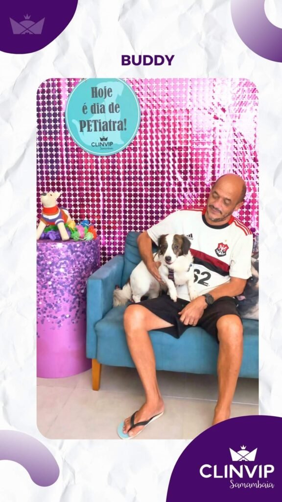 melhor hospital veterinario samambaia clinvip (8)