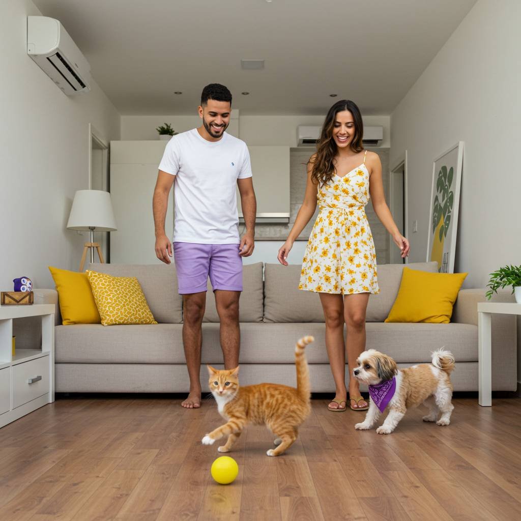 Na CLINVIP Samambaia, oferecemos uma ampla gama de serviços cirúrgicos veterinários, realizados por uma equipe altamente qualificada e experiente, utilizando equipamentos modernos e técnicas cirúrgicas avançadas. Nosso objetivo é proporcionar o melhor atendimento para seu animal de estimação, garantindo sua segurança e bem-estar em cada procedimento.