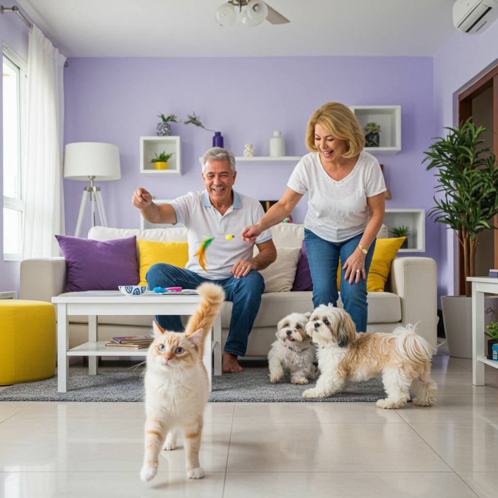 Na CLINVIP Samambaia, compreendemos a importância de diagnósticos precisos para o tratamento eficaz de diversas condições que afetam nossos pacientes felinos e caninos. Quando exames convencionais não são suficientes, recorremos a procedimentos de endoscopia, colonoscopia e rinoscopia, ferramentas diagnósticas de alta tecnologia que permitem visualizar internamente as cavidades do corpo do seu animal de estimação, oferecendo informações essenciais para um tratamento mais assertivo.