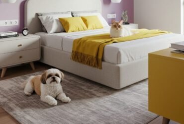Na CLINVIP Samambaia, oferecemos uma ampla gama de serviços cirúrgicos veterinários, realizados por uma equipe altamente qualificada e experiente, utilizando equipamentos modernos e técnicas cirúrgicas avançadas. Nosso objetivo é proporcionar o melhor atendimento para seu animal de estimação, garantindo sua segurança e bem-estar em cada procedimento.
